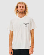 MENS FADE OUT ICON T-SHIRT