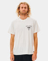 Mens Fade Icon T-Shirt