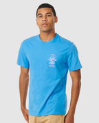 MENS SEARCH ICON T-SHIRT