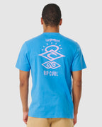 MENS SEARCH ICON T-SHIRT