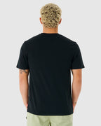 MENS BIG MUMMA ICON T-SHIRT