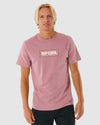 MENS BIG MUMMA ICON T-SHIRT