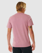 MENS BIG MUMMA ICON T-SHIRT