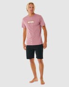 MENS BIG MUMMA ICON T-SHIRT
