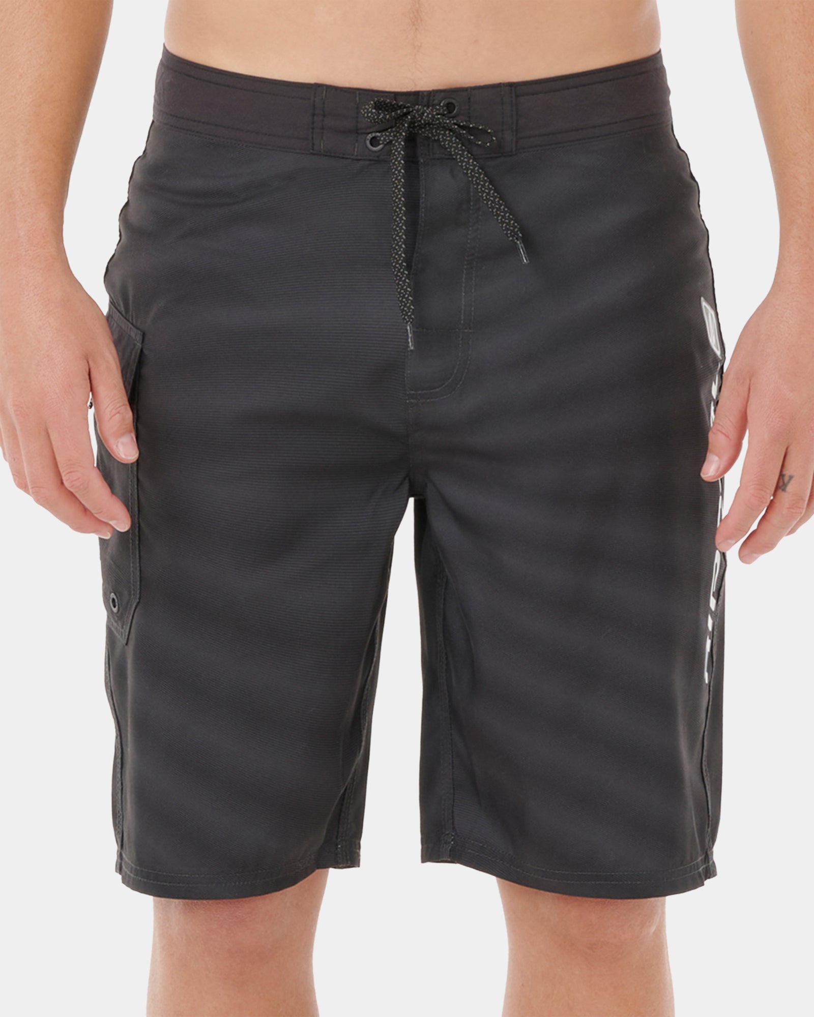 Mens Shock Wave 21" Boardshorts