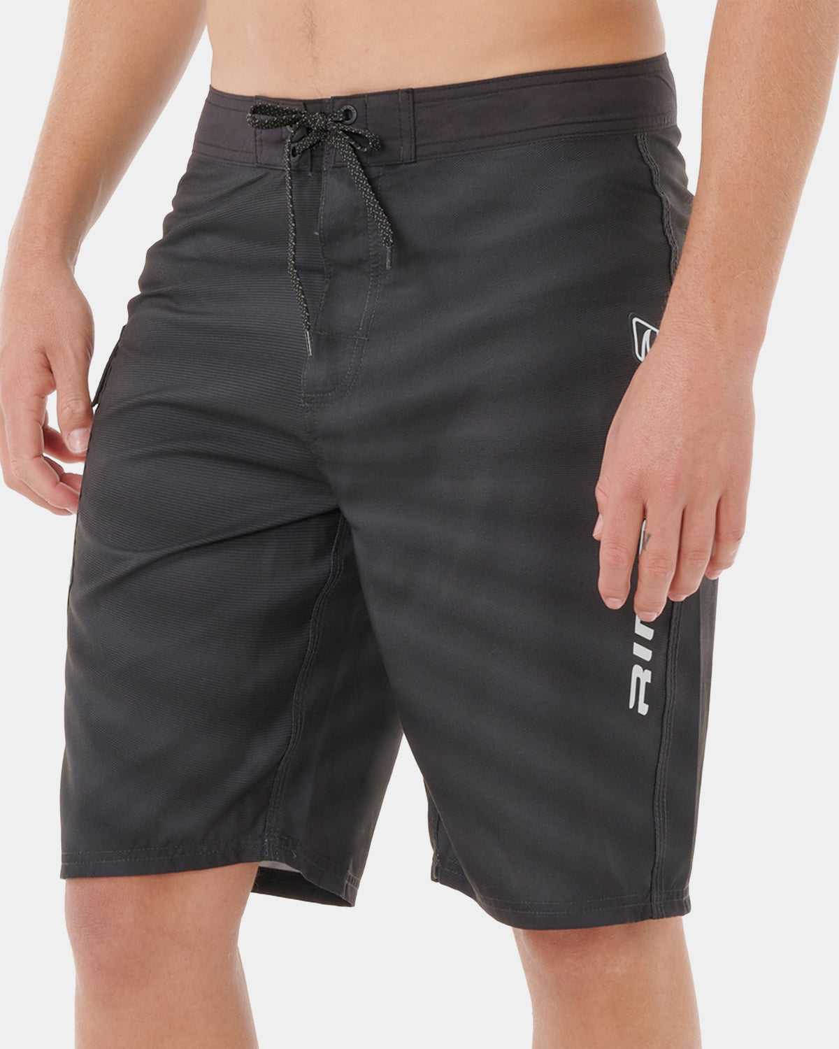 Mens Shock Wave 21" Boardshorts