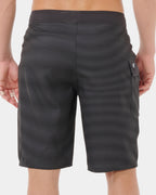 Mens Shock Wave 21" Boardshorts