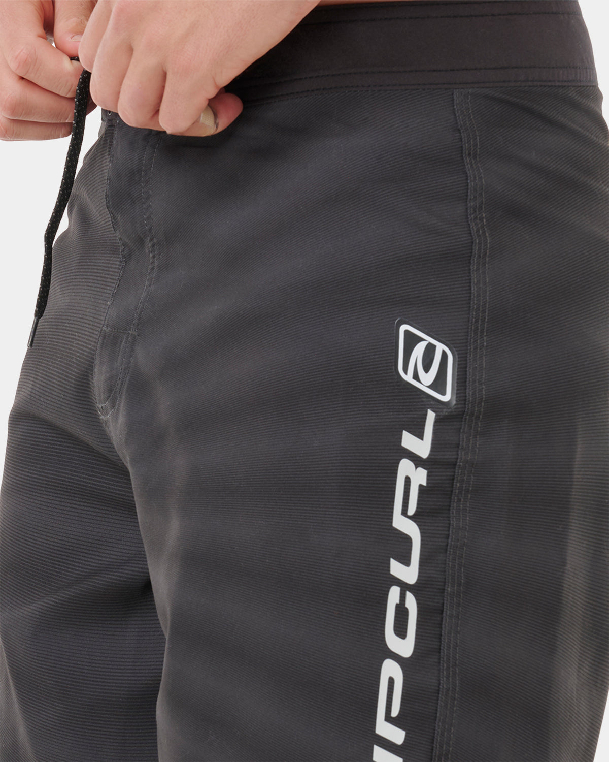 Mens Shock Wave 21" Boardshorts