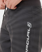 Mens Shock Wave 21" Boardshorts