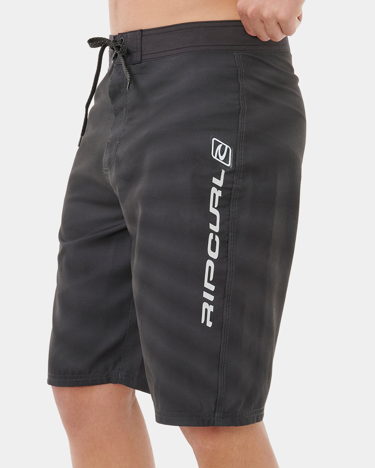 Mens Shock Wave 21" Boardshorts