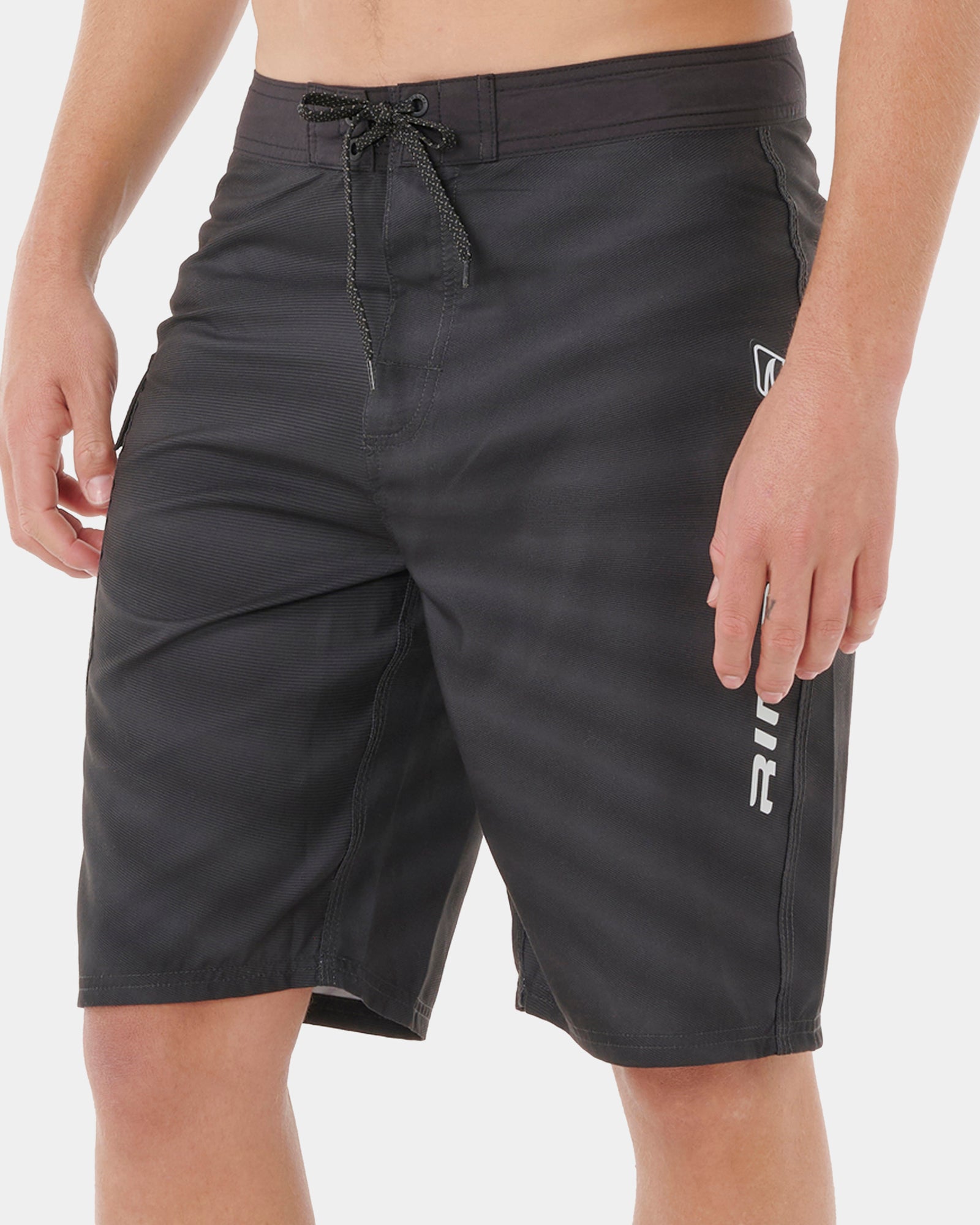 Mens Shock Wave Boardshorts