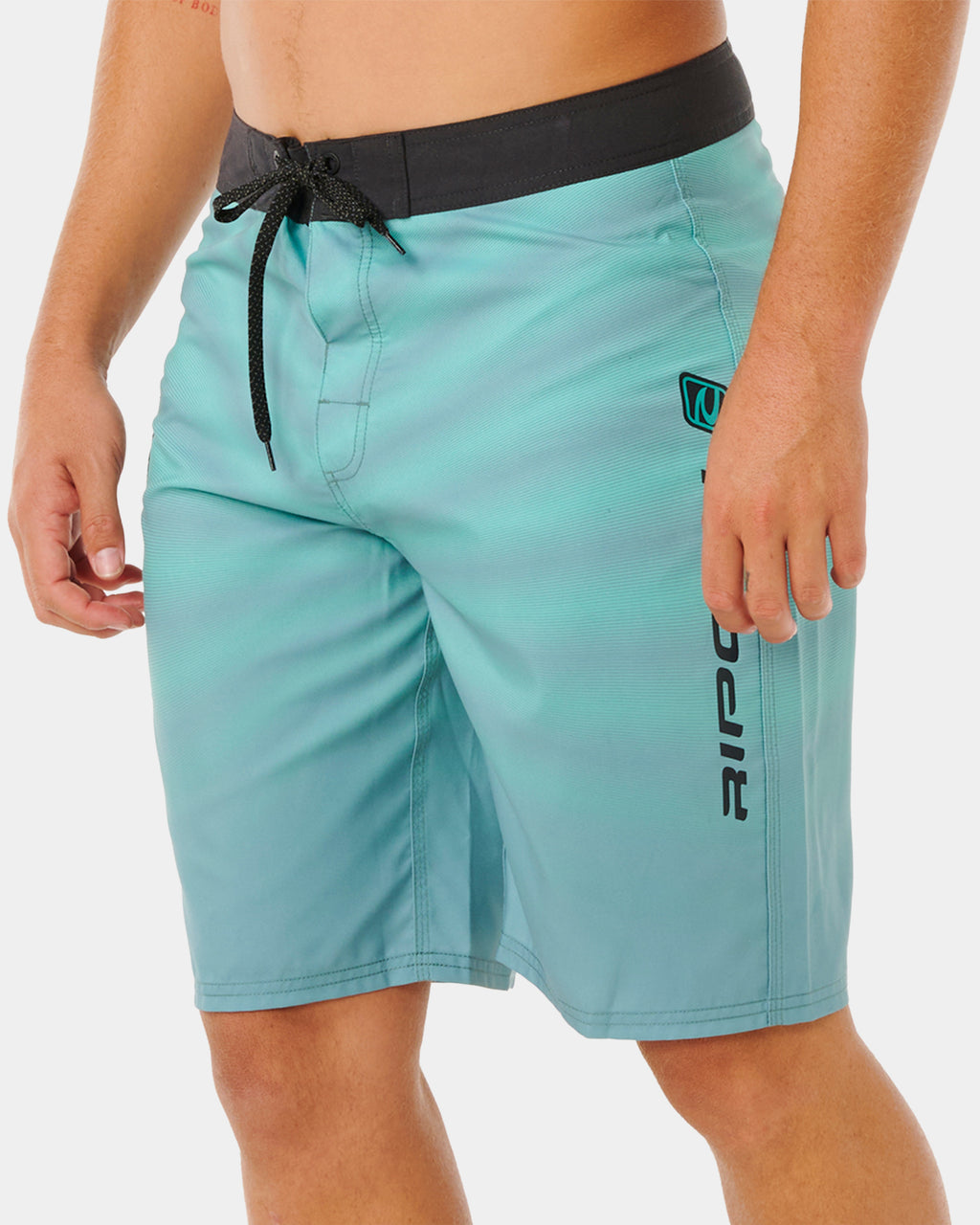 Mens Shock Wave 21" Boardshorts