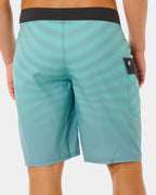 Mens Shock Wave 21" Boardshorts