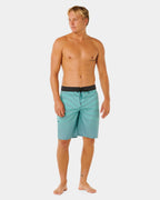 Mens Shock Wave 21" Boardshorts