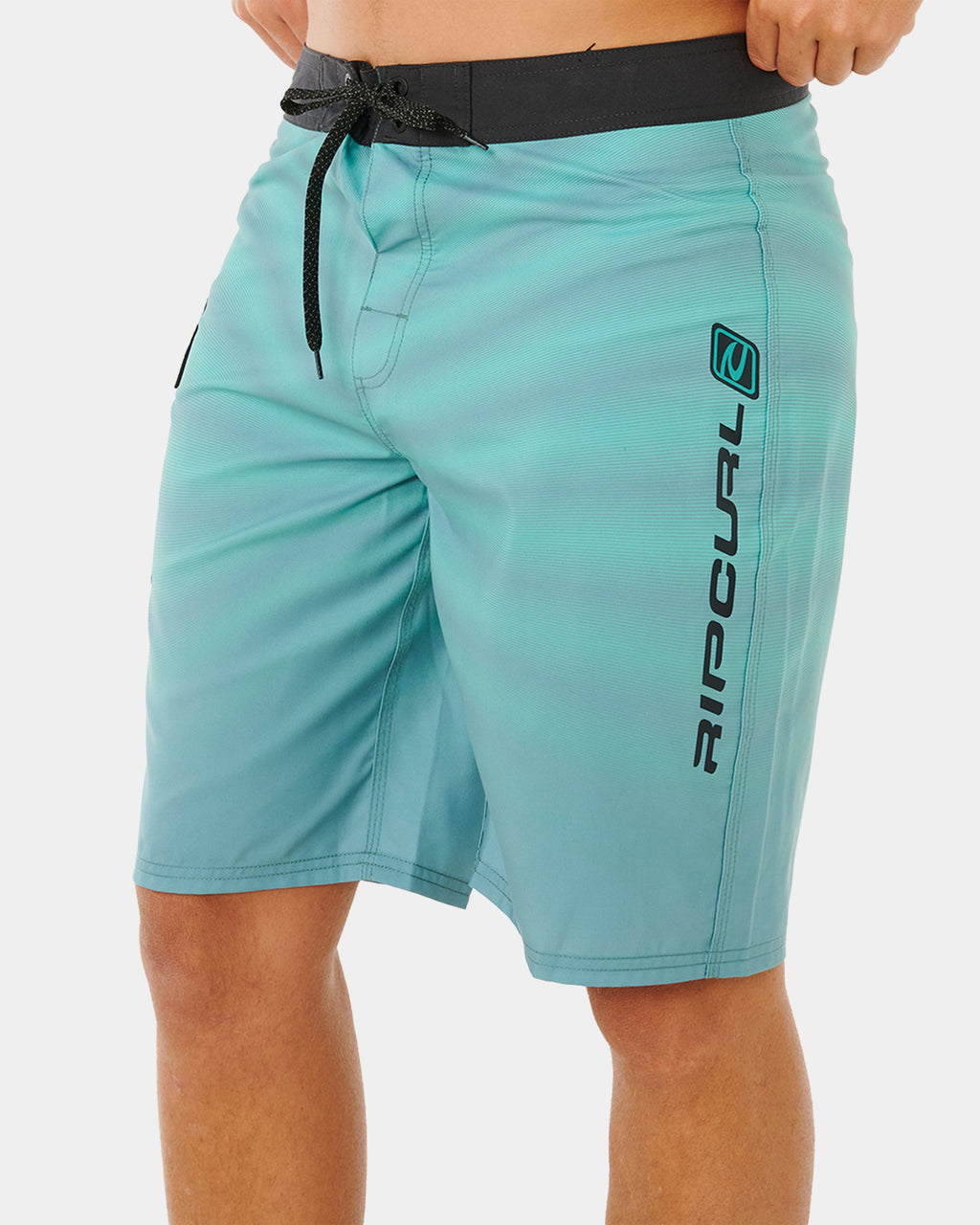 Mens Shock Wave 21" Boardshorts