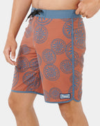Mens Mirage Mod Cali 20" Boardshorts