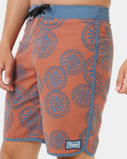 Mens Mirage Mod Cali 20" Boardshorts