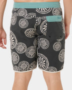Mens Mirage Mod Cali 20" Boardshorts