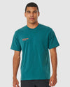 MENS VAPORCOOL BALANCE T-SHIRT