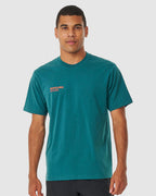 MENS VAPORCOOL BALANCE T-SHIRT