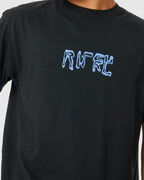 MENS ARCHIVE SOLID ROCK T-SHIRT