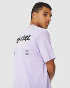 Mens Horizons T-Shirt