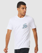 MENS RITUALS LONG SLEEVE T-SHIRT