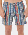Mens Horizon Volley Boardshorts