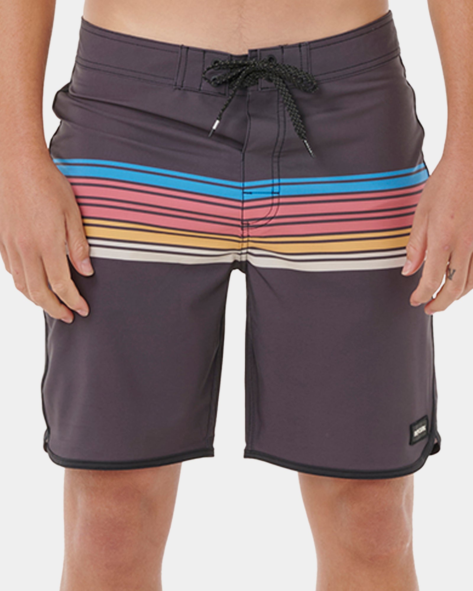 Mens Mirage Surf Revival 19" Boardshorts Mens Mirage Surf Revival 19" Boardshorts
