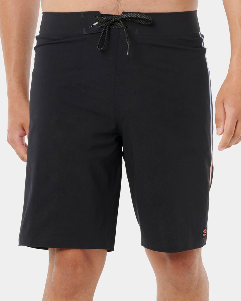 Mens Mirage Mick Fanning Ultimate 19" Boardshorts