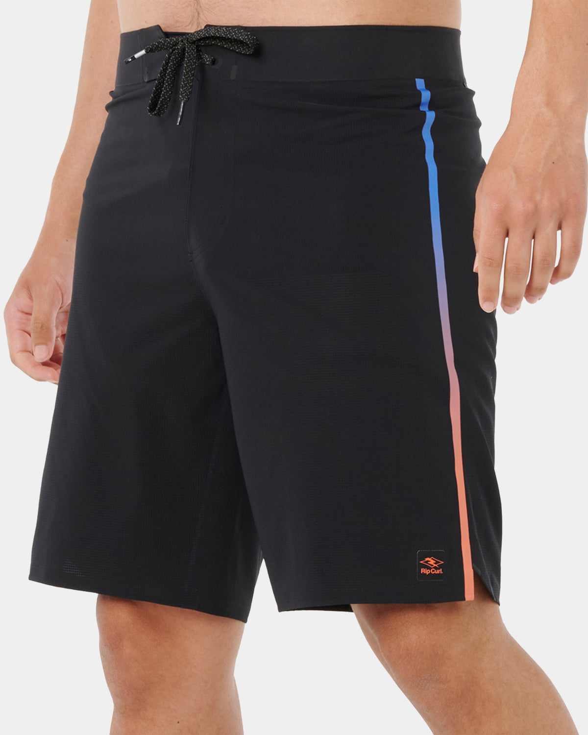 Mens Mirage Mick Fanning Ultimate 19" Boardshorts