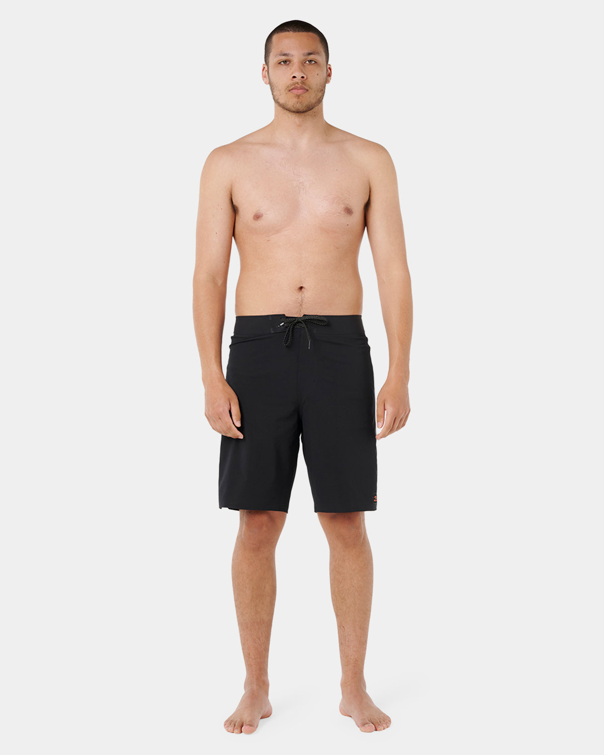 Mens Mirage Mick Fanning Ultimate 19" Boardshorts