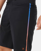 Mens Mirage Mick Fanning Ultimate 19" Boardshorts