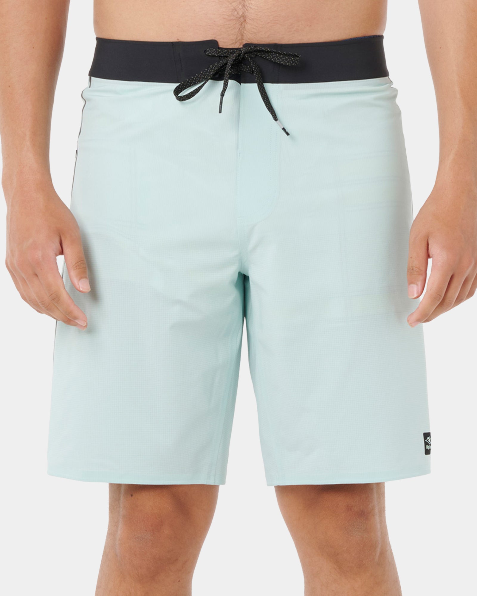 Mens Mirage Mick Fanning Ultimate 19" Boardshorts