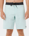 Mens Mirage Mick Fanning Ultimate 19