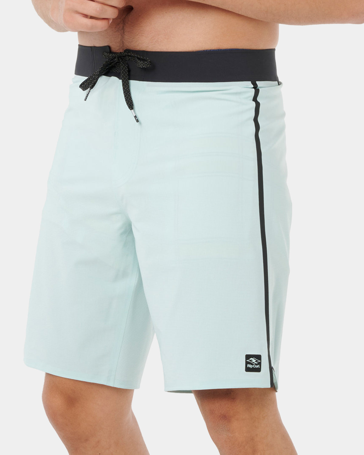 Mens Mirage Mick Fanning Ultimate 19" Boardshorts