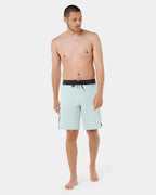 Mens Mirage Mick Fanning Ultimate 19" Boardshorts