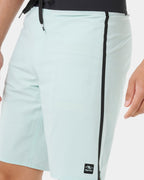 Mens Mirage Mick Fanning Ultimate 19" Boardshorts