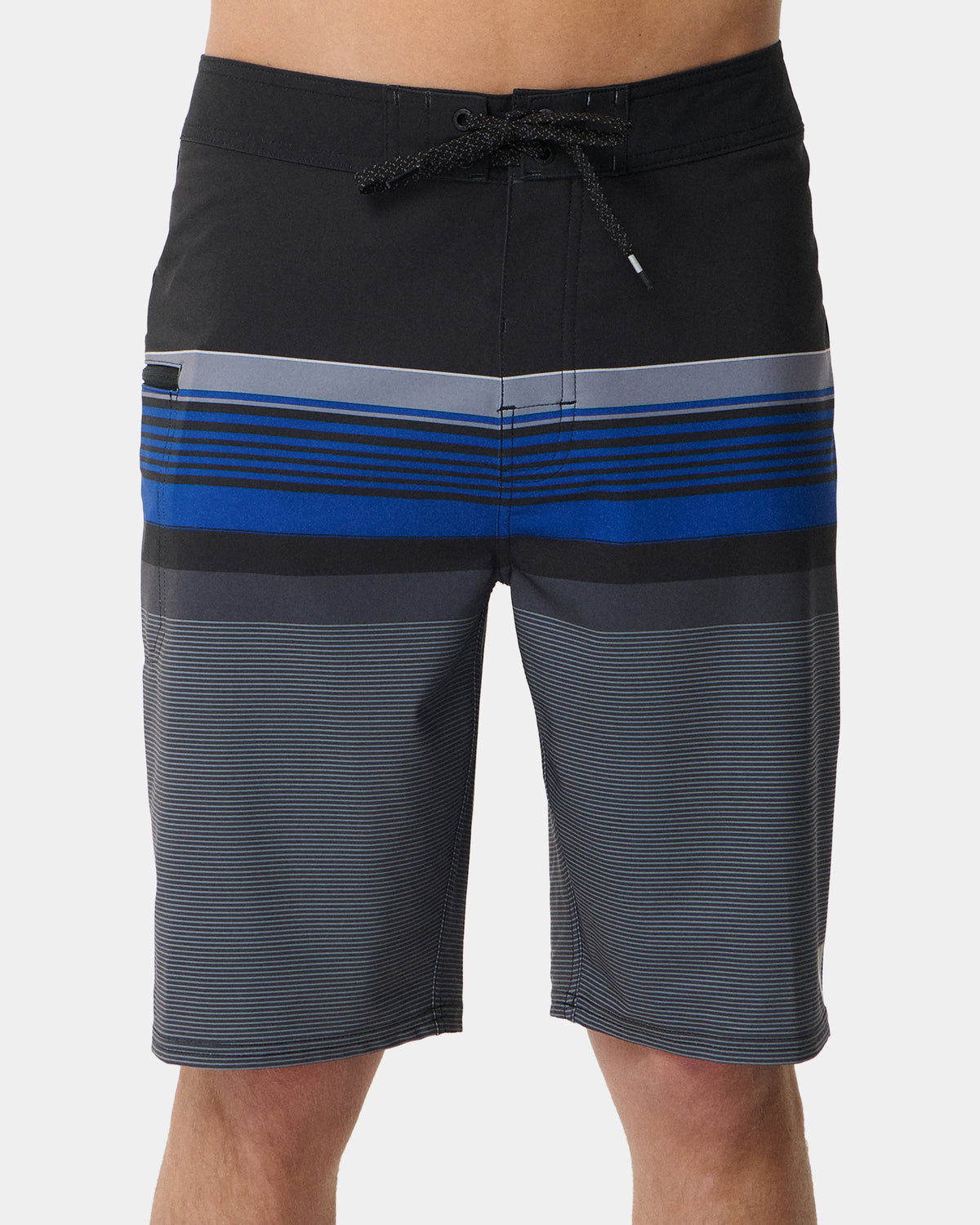 Mens Mirage Daybreaker 21" Boardshorts