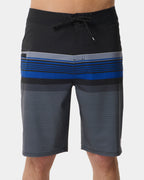 Mens Mirage Daybreaker 21" Boardshorts