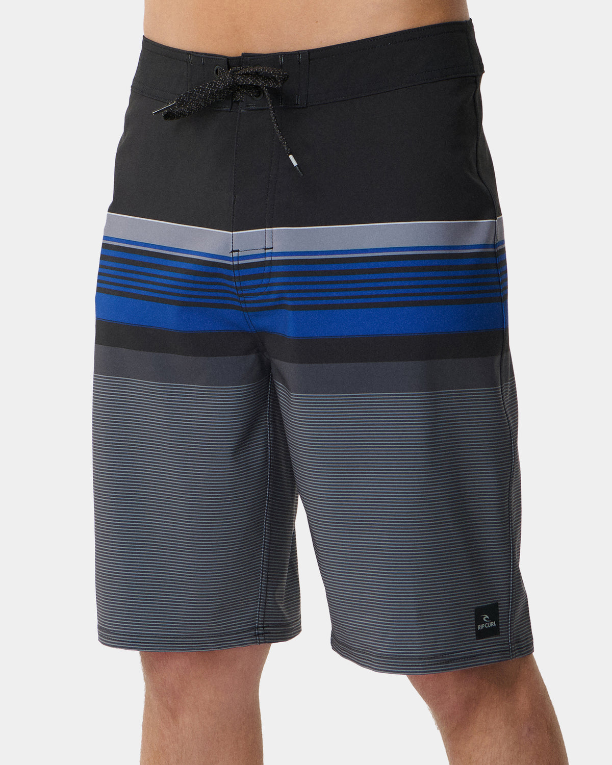 Mens Mirage Daybreaker 21" Boardshorts