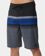Mens Mirage Daybreaker 21" Boardshorts