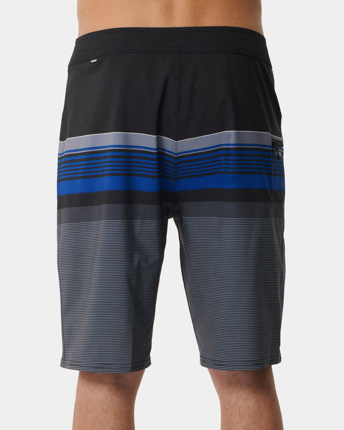 Mens Mirage Daybreaker 21" Boardshorts