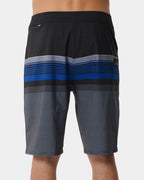 Mens Mirage Daybreaker 21" Boardshorts