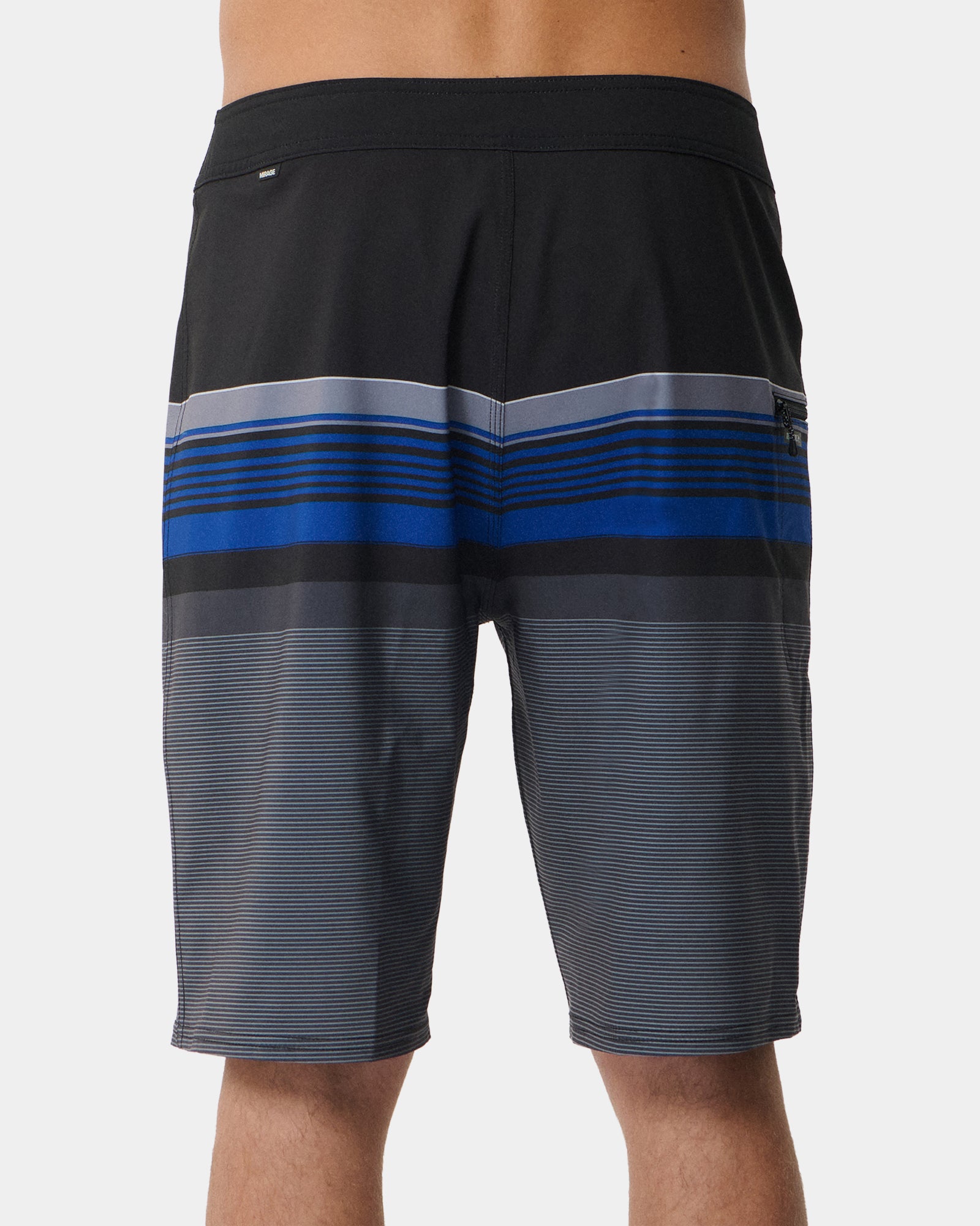 Mens Mirage Daybreaker 21" Boardshorts