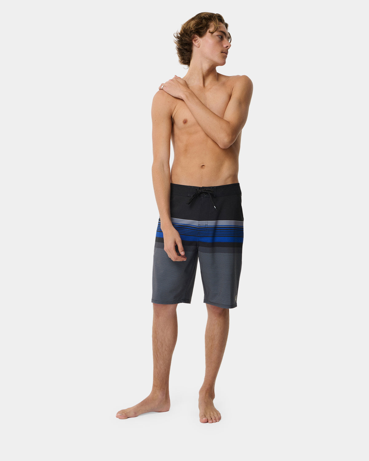 Mens Mirage Daybreaker 21" Boardshorts