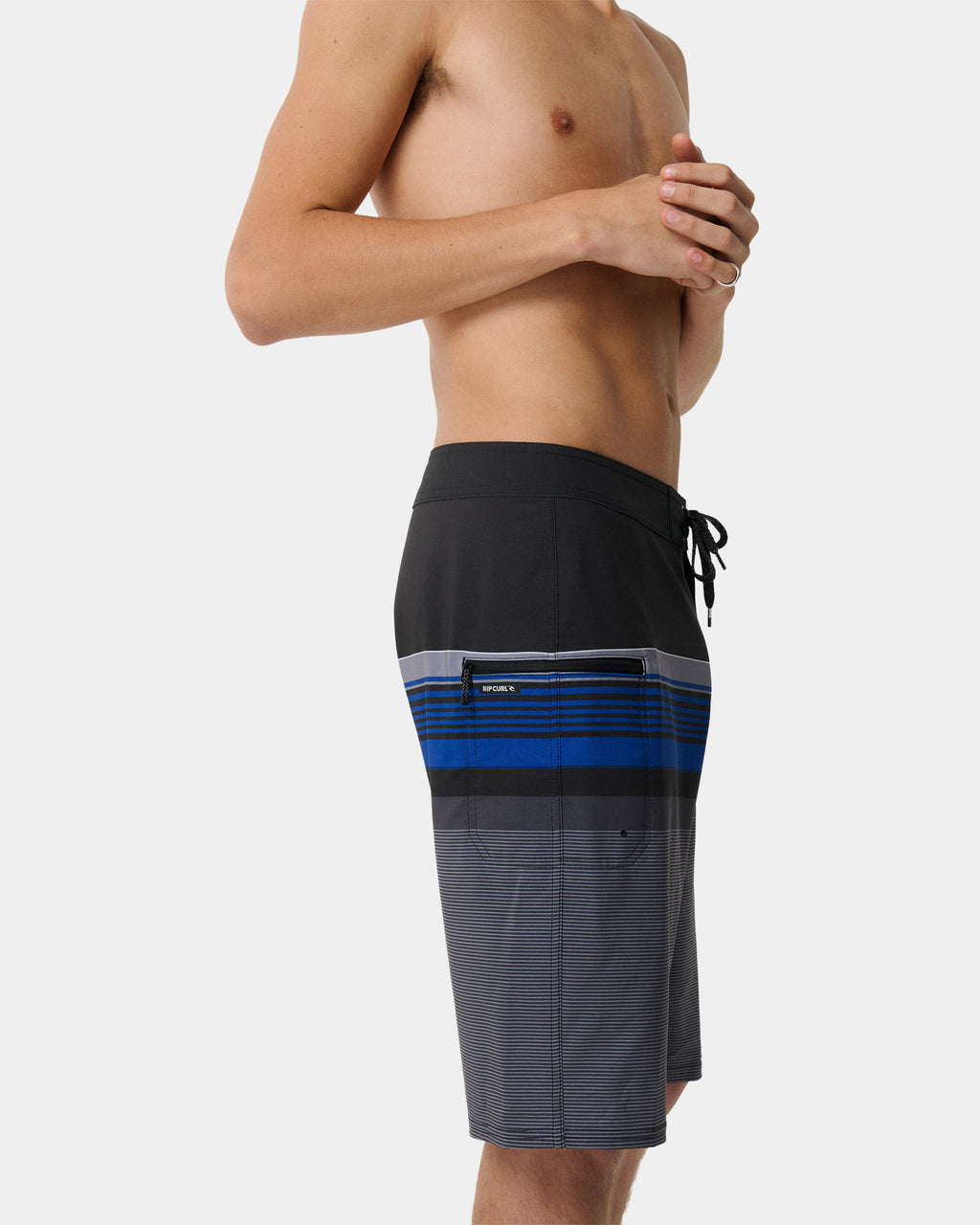 Mens Mirage Daybreaker 21" Boardshorts