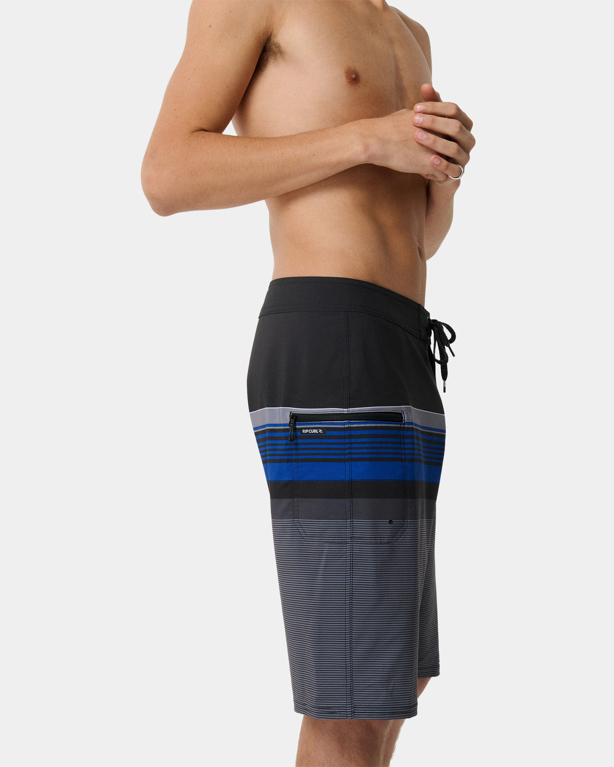 Mens Mirage Daybreaker 21" Boardshorts