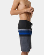 Mens Mirage Daybreaker 21" Boardshorts