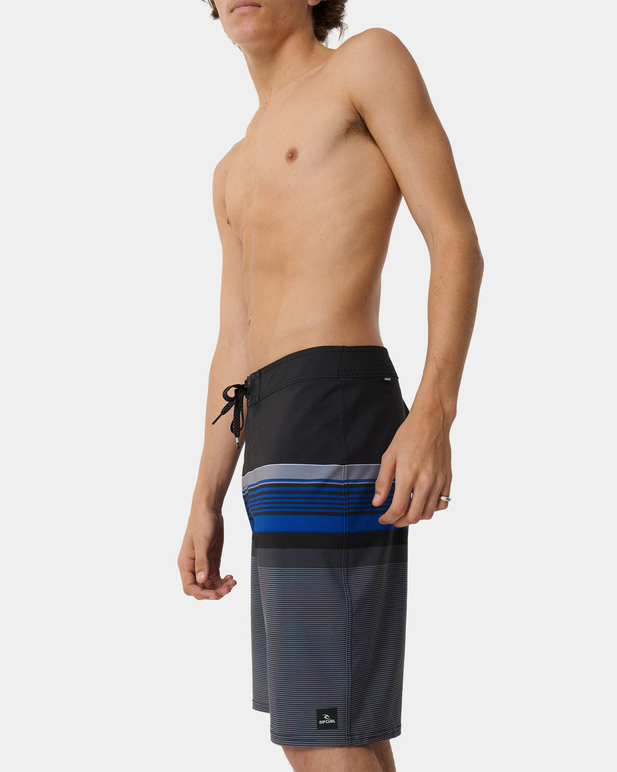 Mens Mirage Daybreaker 21" Boardshorts